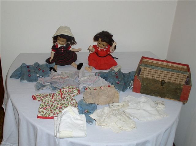 Property photo 83 - Personal Property Auction